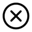 Chambre des notaires du Qu�bec